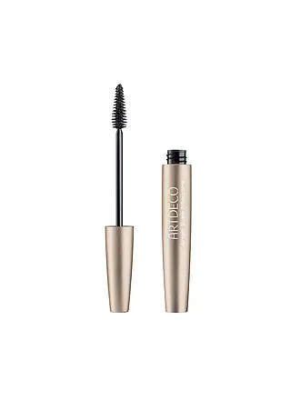 ARTDECO | Angel Eyes Mascara waterproof - Limited Edition (01 Black) | schwarz